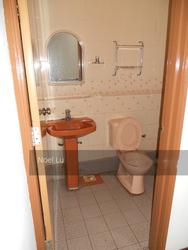 Wellington Park (D20), Terrace #153397912